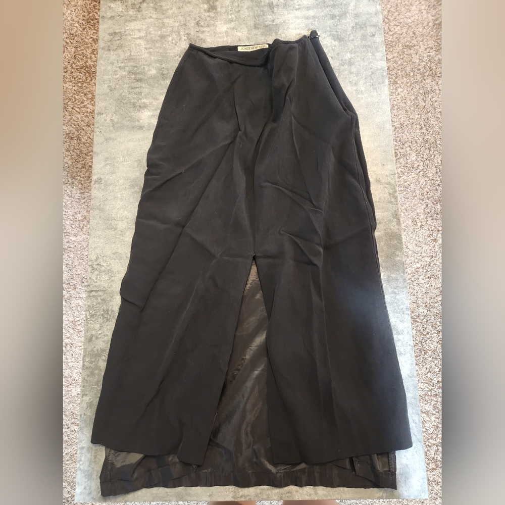 Jones New York Petite skirt